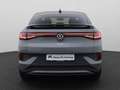Volkswagen ID.5 Pro Business 77 kWh accu, 210 kW / 286 pk Elektr. Grijs - thumbnail 11