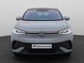 Volkswagen ID.5 Pro Business 77 kWh accu, 210 kW / 286 pk Elektr. Grijs - thumbnail 12