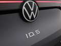 Volkswagen ID.5 Pro Business 77 kWh accu, 210 kW / 286 pk Elektr. Grijs - thumbnail 16