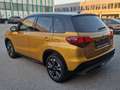 Suzuki Vitara 1.4 DITC ALLGRIP shine Amarillo - thumbnail 3