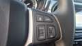 Suzuki Vitara 1.4 DITC ALLGRIP shine Amarillo - thumbnail 26