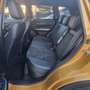 Suzuki Vitara 1.4 DITC ALLGRIP shine Amarillo - thumbnail 12