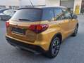 Suzuki Vitara 1.4 DITC ALLGRIP shine Amarillo - thumbnail 5