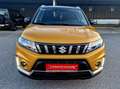 Suzuki Vitara 1.4 DITC ALLGRIP shine Amarillo - thumbnail 7
