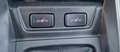 Suzuki Vitara 1.4 DITC ALLGRIP shine Amarillo - thumbnail 21