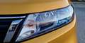 Suzuki Vitara 1.4 DITC ALLGRIP shine Amarillo - thumbnail 10