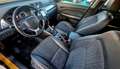 Suzuki Vitara 1.4 DITC ALLGRIP shine Amarillo - thumbnail 14