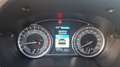 Suzuki Vitara 1.4 DITC ALLGRIP shine Amarillo - thumbnail 30