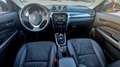 Suzuki Vitara 1.4 DITC ALLGRIP shine Amarillo - thumbnail 13