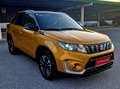 Suzuki Vitara 1.4 DITC ALLGRIP shine Amarillo - thumbnail 8