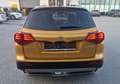 Suzuki Vitara 1.4 DITC ALLGRIP shine Amarillo - thumbnail 4