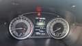 Suzuki Vitara 1.4 DITC ALLGRIP shine Amarillo - thumbnail 29