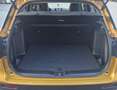 Suzuki Vitara 1.4 DITC ALLGRIP shine Amarillo - thumbnail 11
