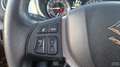 Suzuki Vitara 1.4 DITC ALLGRIP shine Amarillo - thumbnail 25