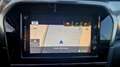 Suzuki Vitara 1.4 DITC ALLGRIP shine Amarillo - thumbnail 19
