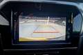 Suzuki Vitara 1.4 DITC ALLGRIP shine Amarillo - thumbnail 20