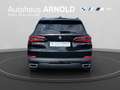 BMW X5 xDrive25d Head-Up Harman Kardon Sitzhzg. Schwarz - thumbnail 5