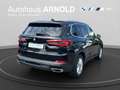 BMW X5 xDrive25d Head-Up Harman Kardon Sitzhzg. Schwarz - thumbnail 4