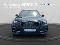 BMW X5 xDrive25d Head-Up Harman Kardon Sitzhzg. Schwarz - thumbnail 2
