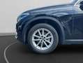 BMW X5 xDrive25d Head-Up Harman Kardon Sitzhzg. Schwarz - thumbnail 14