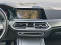 BMW X5 xDrive25d Head-Up Harman Kardon Sitzhzg. Schwarz - thumbnail 11