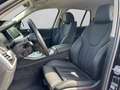 BMW X5 xDrive25d Head-Up Harman Kardon Sitzhzg. Schwarz - thumbnail 7