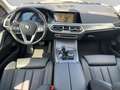 BMW X5 xDrive25d Head-Up Harman Kardon Sitzhzg. Schwarz - thumbnail 10