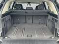 BMW X5 xDrive25d Head-Up Harman Kardon Sitzhzg. Schwarz - thumbnail 13