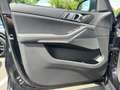 BMW X5 xDrive25d Head-Up Harman Kardon Sitzhzg. Schwarz - thumbnail 12