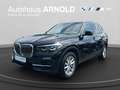 BMW X5 xDrive25d Head-Up Harman Kardon Sitzhzg. Schwarz - thumbnail 1