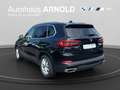 BMW X5 xDrive25d Head-Up Harman Kardon Sitzhzg. Schwarz - thumbnail 6