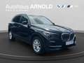BMW X5 xDrive25d Head-Up Harman Kardon Sitzhzg. Schwarz - thumbnail 3