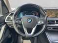 BMW X5 xDrive25d Head-Up Harman Kardon Sitzhzg. Schwarz - thumbnail 9
