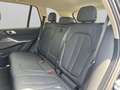 BMW X5 xDrive25d Head-Up Harman Kardon Sitzhzg. Schwarz - thumbnail 8