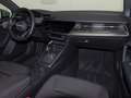 Audi A3 Limo 30 TFSI ADVANCED NAVI+ AHK SITZHZG GRA Silber - thumbnail 5