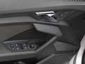 Audi A3 Limo 30 TFSI ADVANCED NAVI+ AHK SITZHZG GRA Silber - thumbnail 10