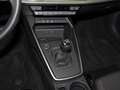 Audi A3 Limo 30 TFSI ADVANCED NAVI+ AHK SITZHZG GRA Silber - thumbnail 9