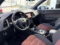 SEAT Ateca 2.0 TDI DSG 4Drive Xcellence ACC KEYLESS Azul - thumbnail 11