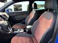 SEAT Ateca 2.0 TDI DSG 4Drive Xcellence ACC KEYLESS Azul - thumbnail 12