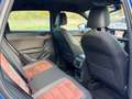 SEAT Ateca 2.0 TDI DSG 4Drive Xcellence ACC KEYLESS Azul - thumbnail 9