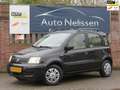 Fiat Panda 1.1 Active Plus | NAP | ALL SEASON BANDEN | NIEUWE Schwarz - thumbnail 1