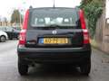 Fiat Panda 1.1 Active Plus | NAP | ALL SEASON BANDEN | NIEUWE Schwarz - thumbnail 12