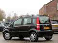 Fiat Panda 1.1 Active Plus | NAP | ALL SEASON BANDEN | NIEUWE Schwarz - thumbnail 2