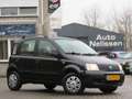 Fiat Panda 1.1 Active Plus | NAP | ALL SEASON BANDEN | NIEUWE Schwarz - thumbnail 3