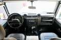 Land Rover Defender Defender 90 DPF Soft Top E Blanc - thumbnail 14