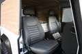 Land Rover Defender Defender 90 DPF Soft Top E Blanc - thumbnail 20