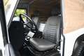 Land Rover Defender Defender 90 DPF Soft Top E Blanc - thumbnail 17