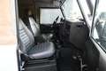 Land Rover Defender Defender 90 DPF Soft Top E Blanc - thumbnail 18