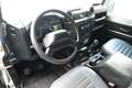 Land Rover Defender Defender 90 DPF Soft Top E Blanc - thumbnail 15