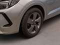 Opel Grandland X Grandland Elegance 1.2 Turbo S/S 6G*MATRIX*ALCA* Argintiu - thumbnail 13